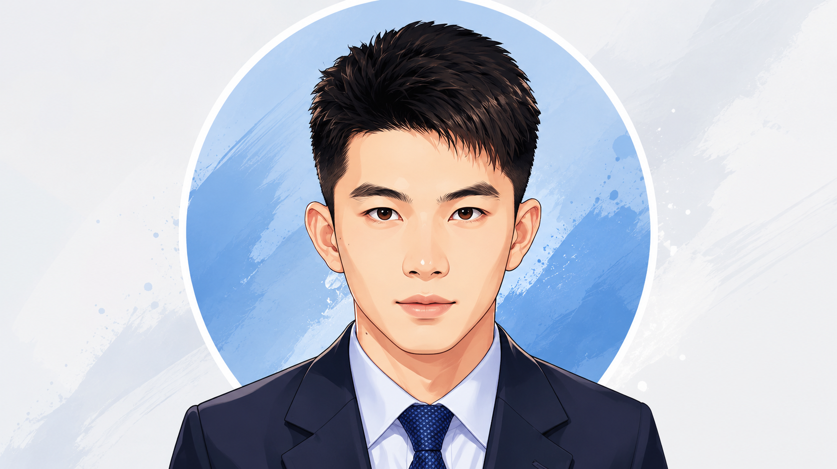 彬彬 的头像